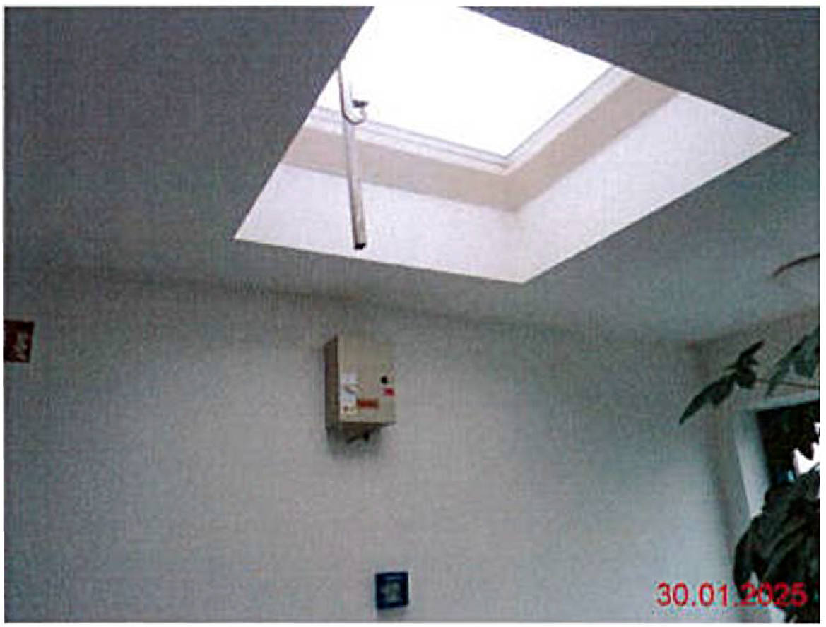 nordrheinwestpfalen 0007 K 0016/2024 Wullener Feld 46, Im Hummbelbeck, 58454 Witten, Annen 25