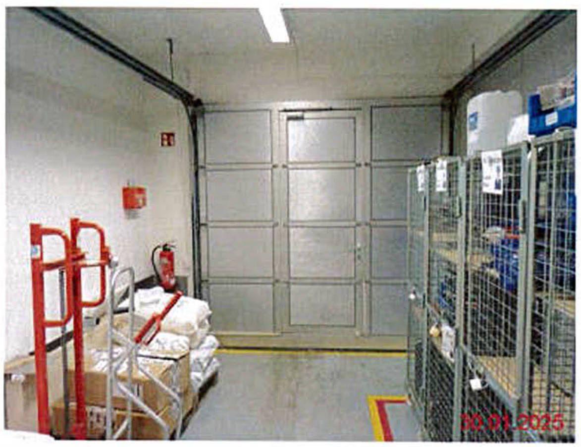 nordrheinwestpfalen 0007 K 0016/2024 Wullener Feld 46, Im Hummbelbeck, 58454 Witten, Annen 11