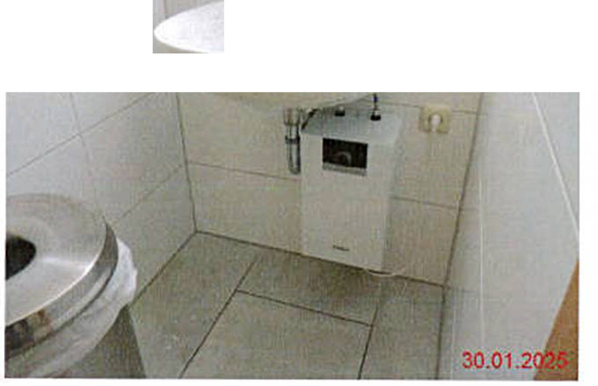 nordrheinwestpfalen 0007 K 0016/2024 Wullener Feld 46, Im Hummbelbeck, 58454 Witten, Annen 14