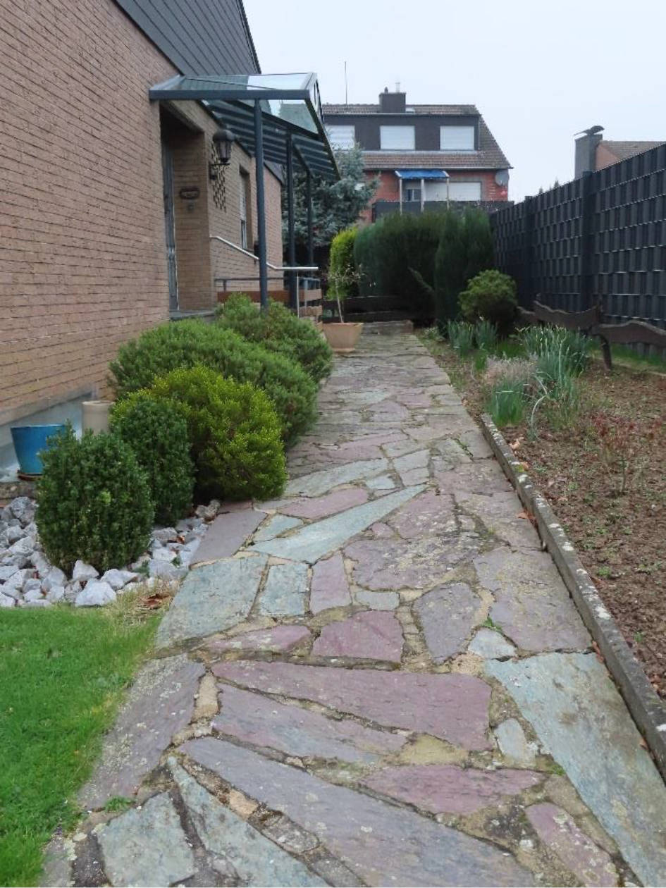 nordrheinwestpfalen 0007K0017/2023 Broichstr. 14, 52428 Jülich, Broich 8