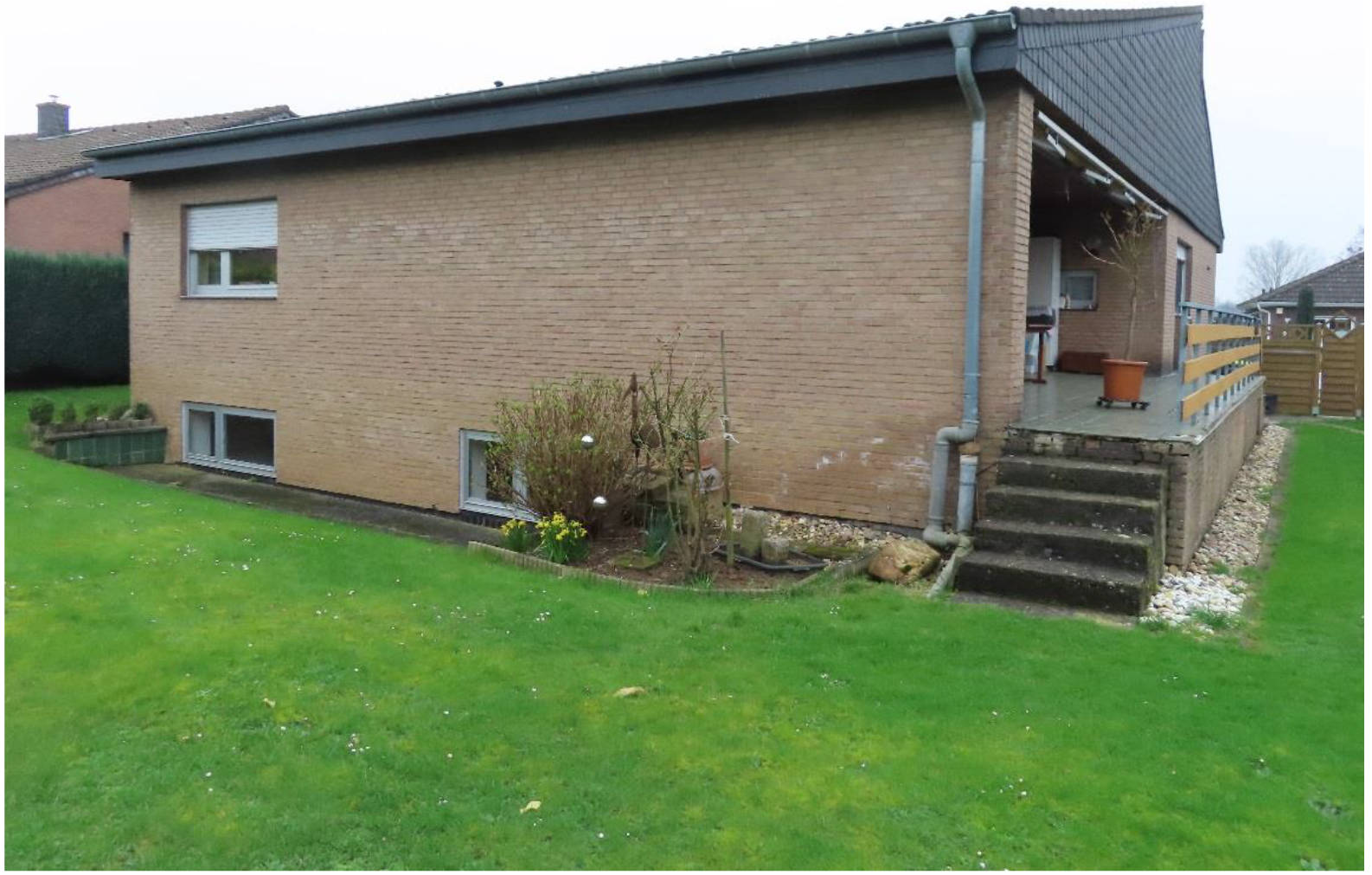 nordrheinwestpfalen 0007K0017/2023 Broichstr. 14, 52428 Jülich, Broich 6