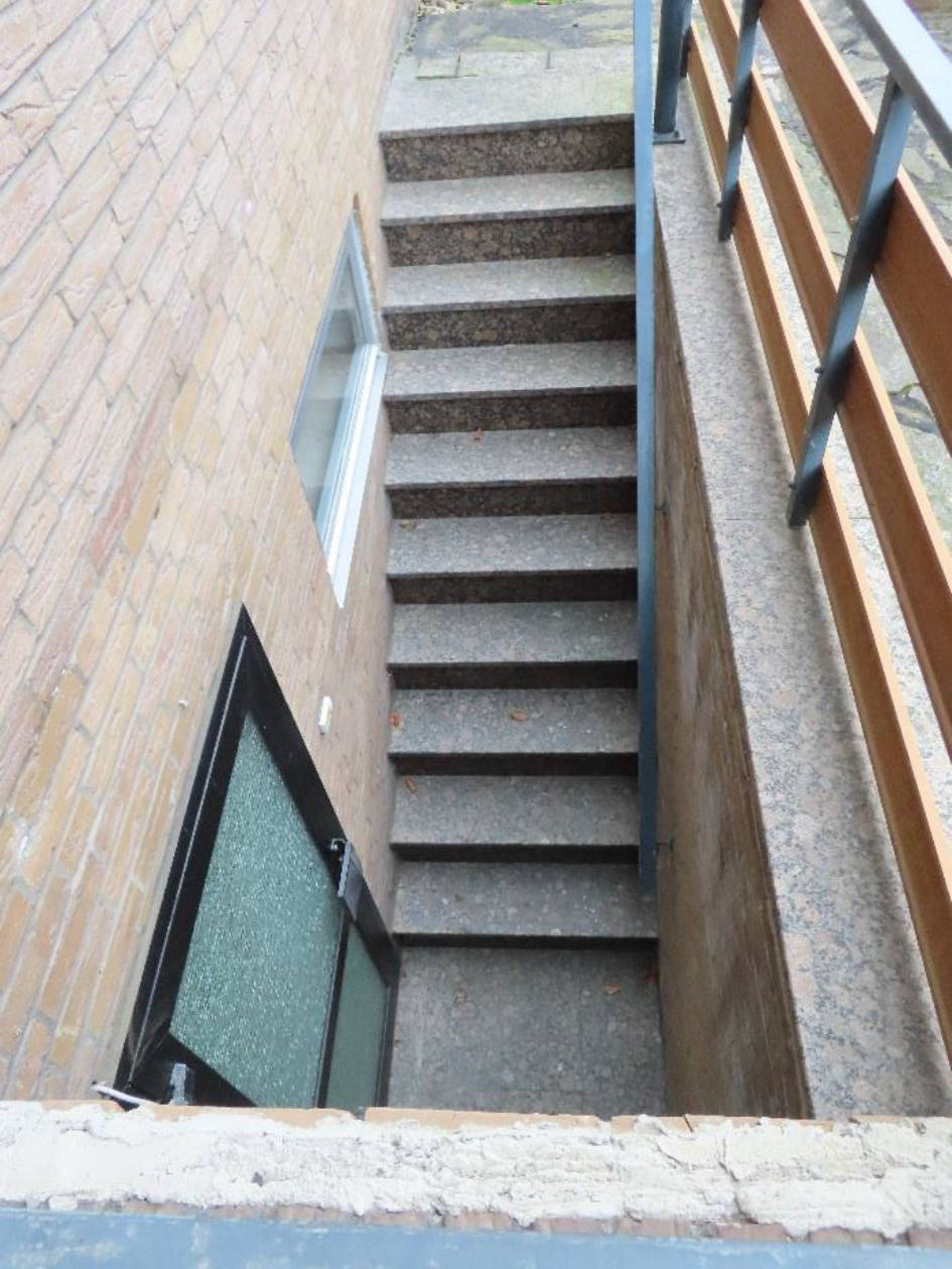 nordrheinwestpfalen 0007K0017/2023 Broichstr. 14, 52428 Jülich, Broich 11