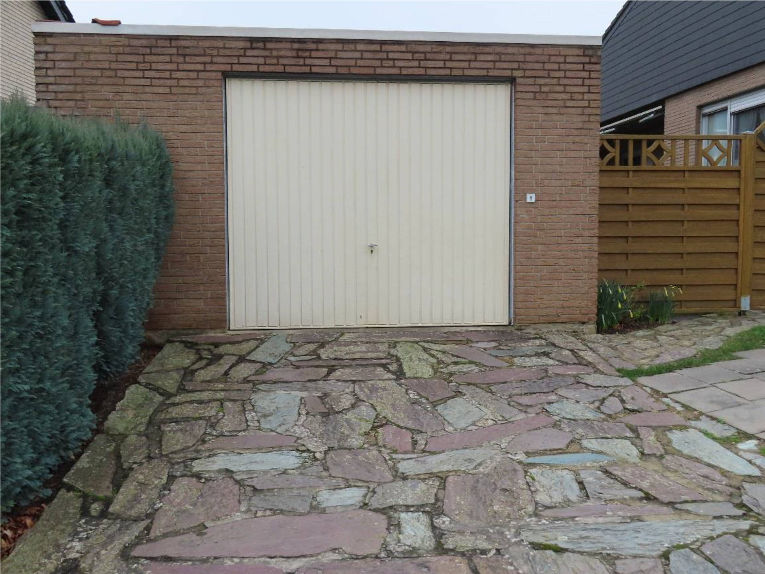 nordrheinwestpfalen 0007K0017/2023 Broichstr. 14, 52428 Jülich, Broich 9