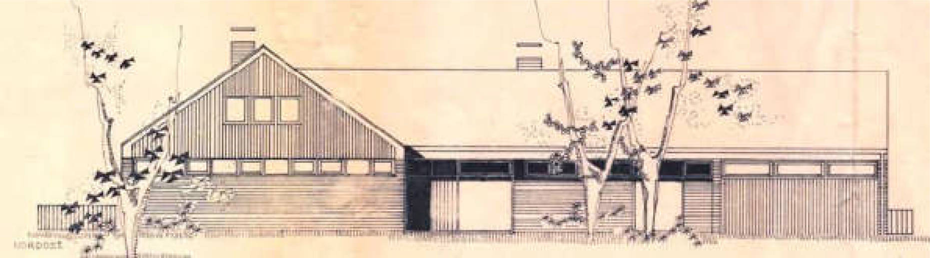Einfamilienhaus, mit Einliegerwohnung in Franz-Fischer-Str. 8, 45470 Mülheim an der Ruhr, Holthausen - Bild 5