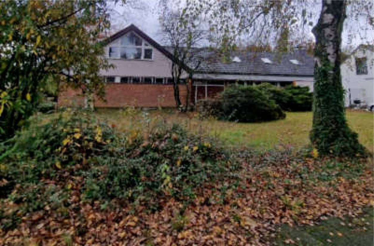 nordrheinwestpfalen 0007K0017-2023 Franz-Fischer-Str. 8, 45470 Mülheim an der Ruhr, Holthausen 7