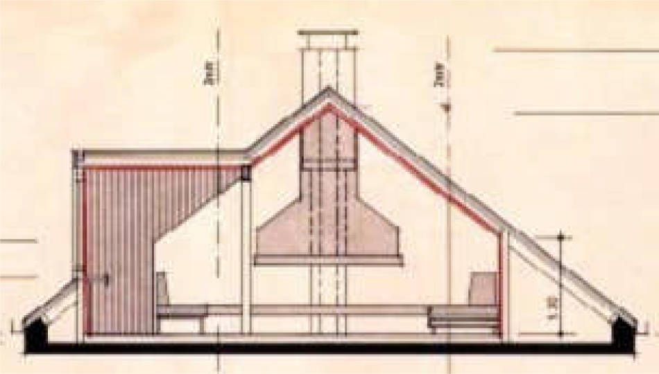 Einfamilienhaus, mit Einliegerwohnung in Franz-Fischer-Str. 8, 45470 Mülheim an der Ruhr, Holthausen - Bild 4