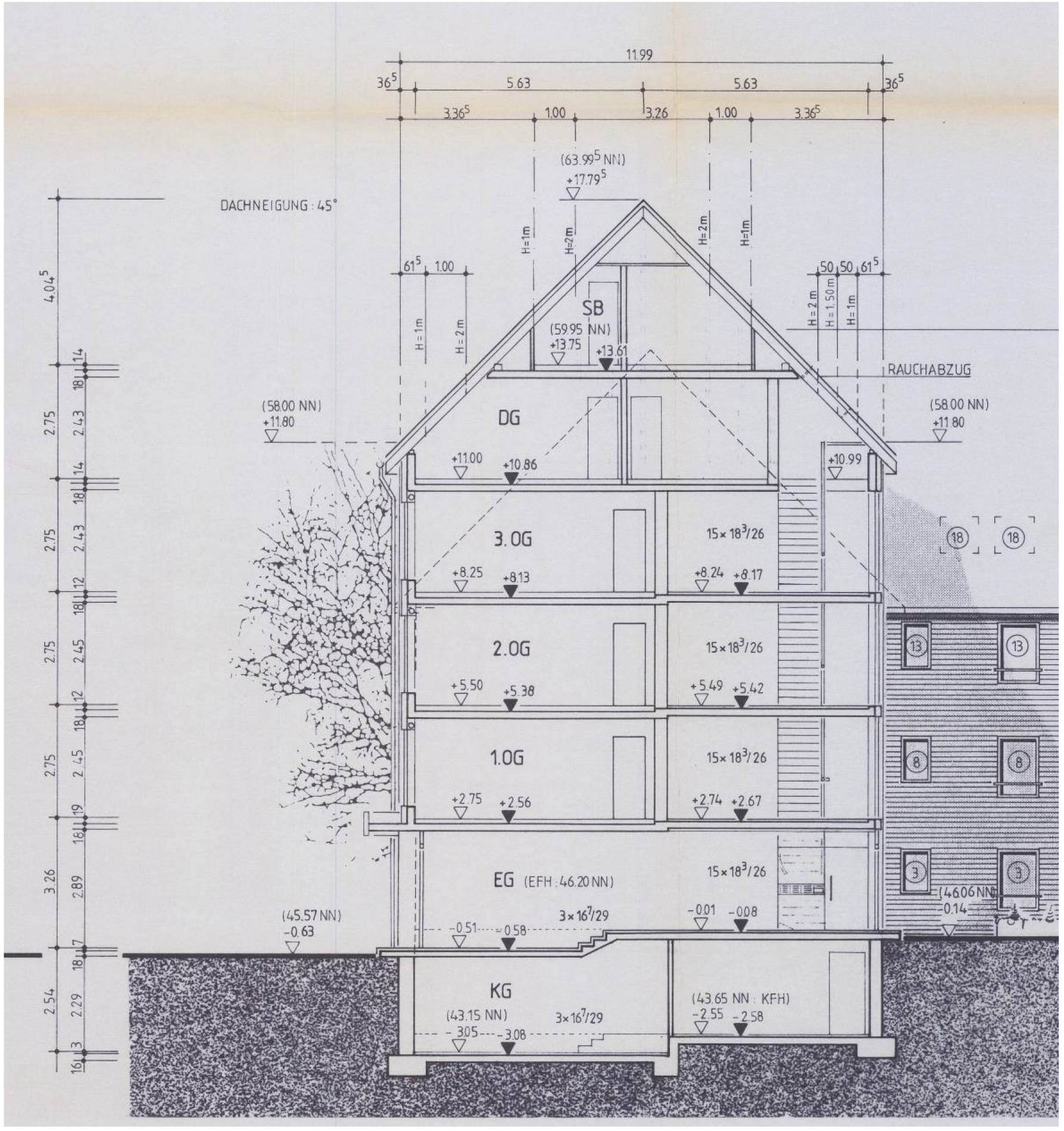 nordrheinwestpfalen 0007K0018-2023 Hermannstraße 17, 44649 Herne 6