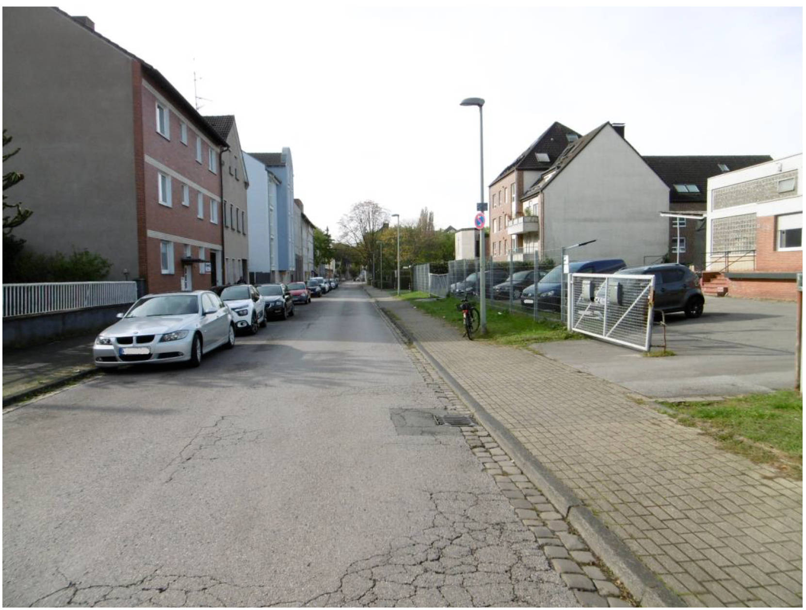 nordrheinwestpfalen 0007K0018-2023 Hermannstraße 17, 44649 Herne 7