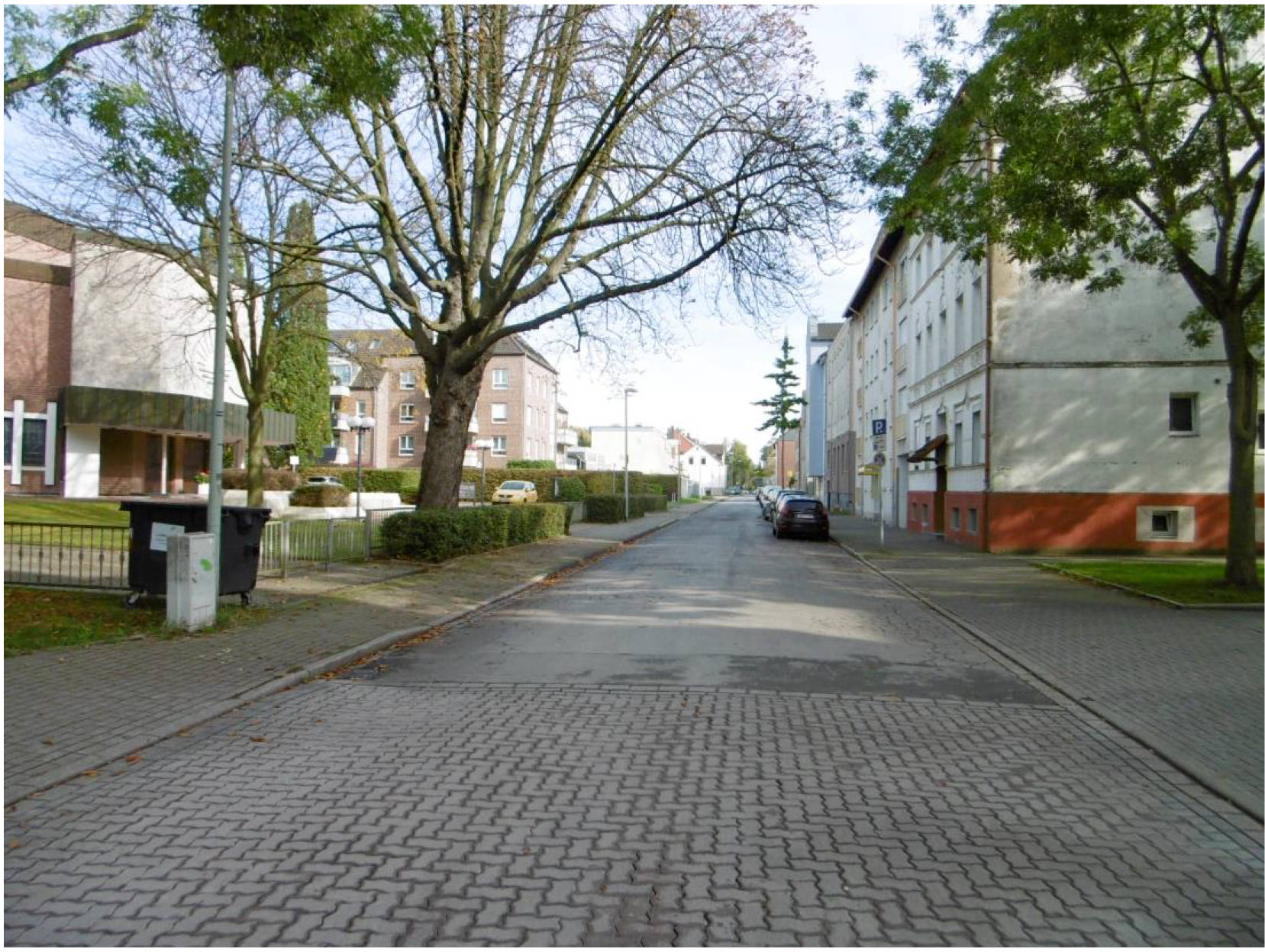 nordrheinwestpfalen 0007K0018-2023 Hermannstraße 17, 44649 Herne 8