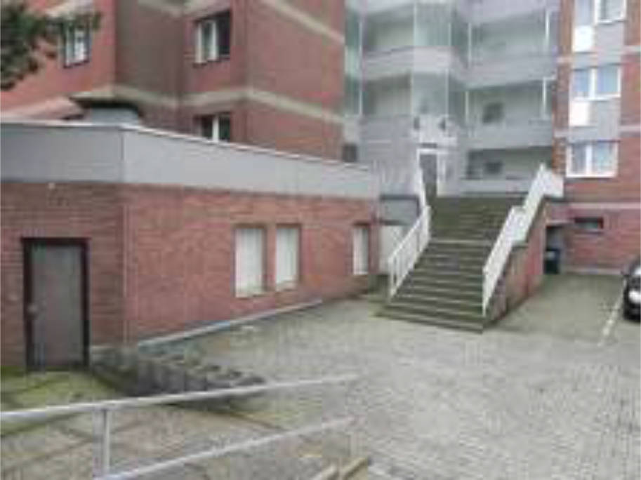 nordrheinwestpfalen 0007K0019-2021 Borgäcker 2,4,6, 58454 Witten, Stockum