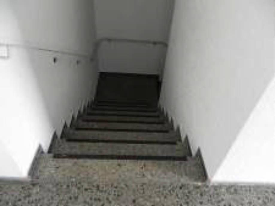 nordrheinwestpfalen 0007K0019-2021 Borgäcker 2,4,6, 58454 Witten, Stockum