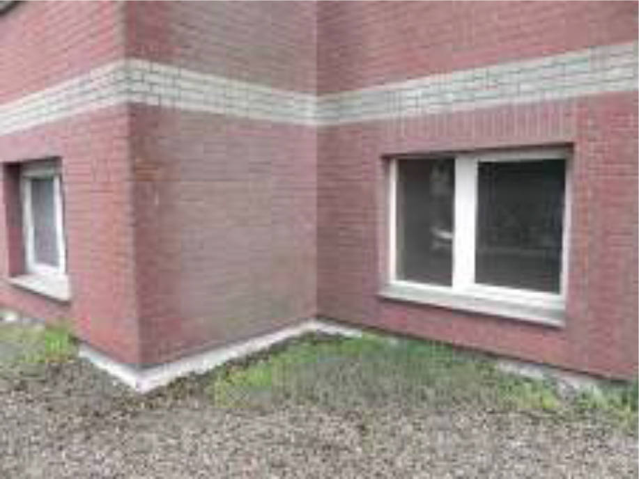 nordrheinwestpfalen 0007K0019-2021 Borgäcker 2,4,6, 58454 Witten, Stockum