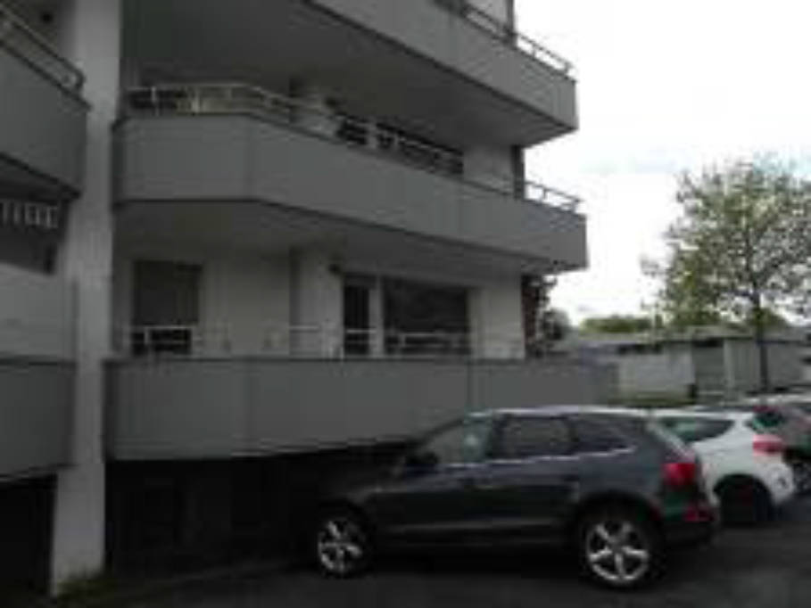 nordrheinwestpfalen 0007K0019-2021 Borgäcker 2,4,6, 58454 Witten, Stockum