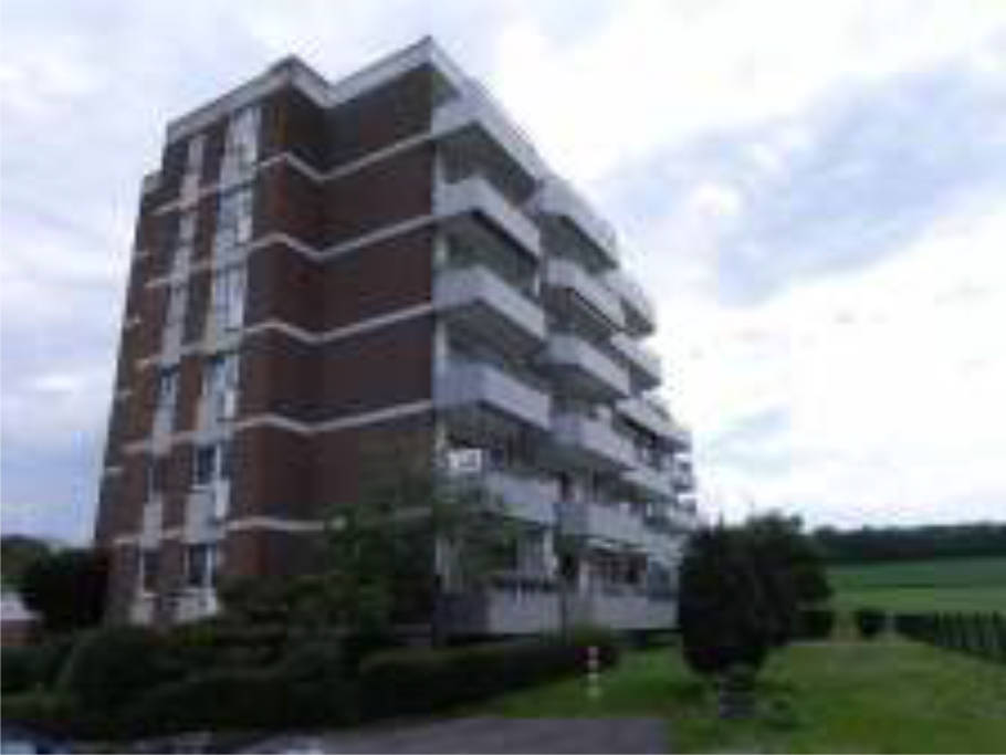 nordrheinwestpfalen 0007K0019-2021 Borgäcker 2,4,6, 58454 Witten, Stockum