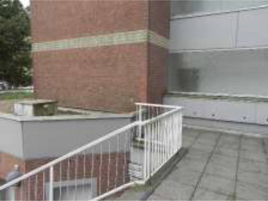 nordrheinwestpfalen 0007K0019-2021 Borgäcker 2,4,6, 58454 Witten, Stockum