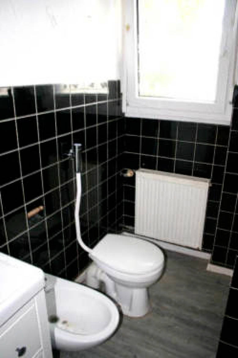 nordrheinwestpfalen 0007 K 0019/2024 Siepenstraße 28, 58452 Witten, Bommern 28