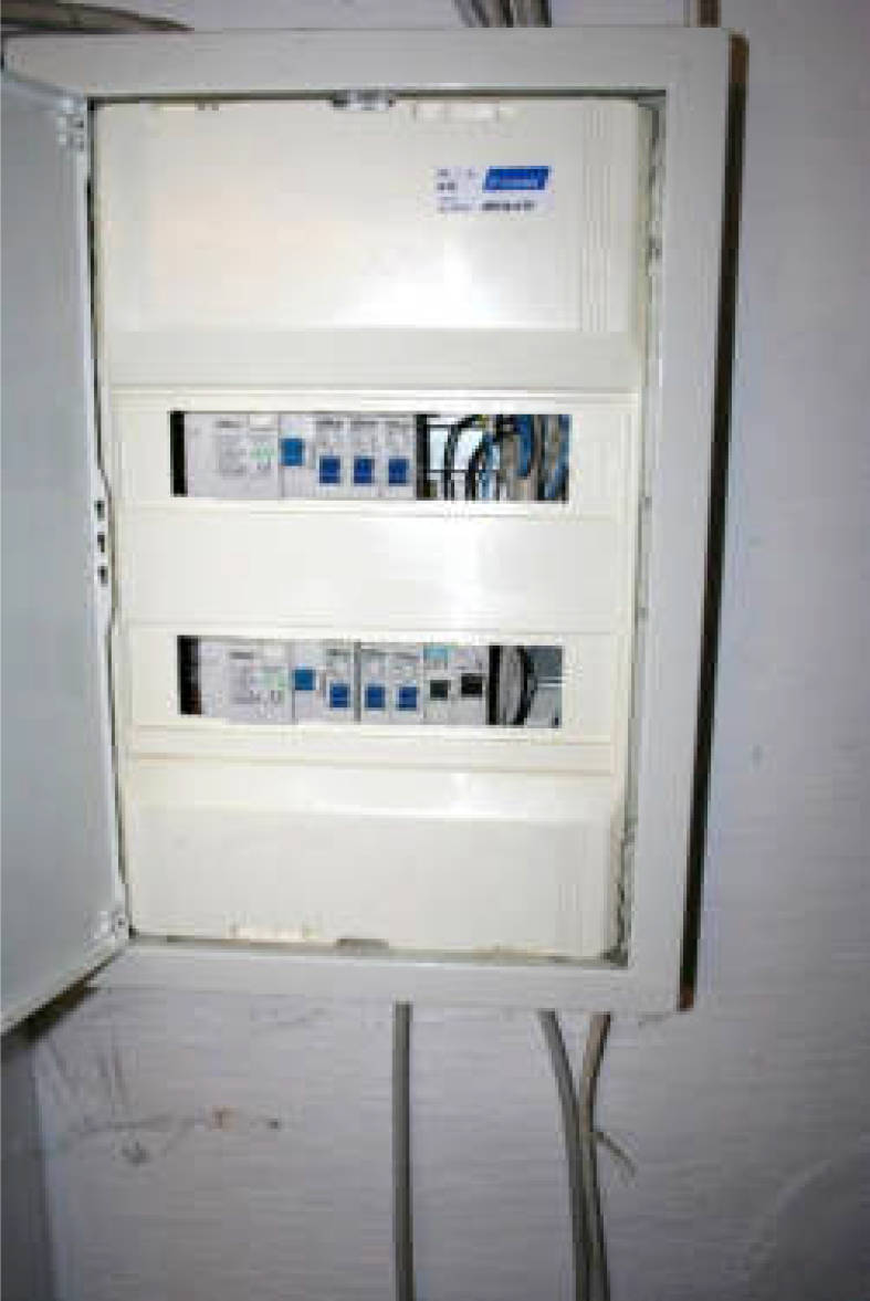 nordrheinwestpfalen 0007 K 0019/2024 Siepenstraße 28, 58452 Witten, Bommern 8