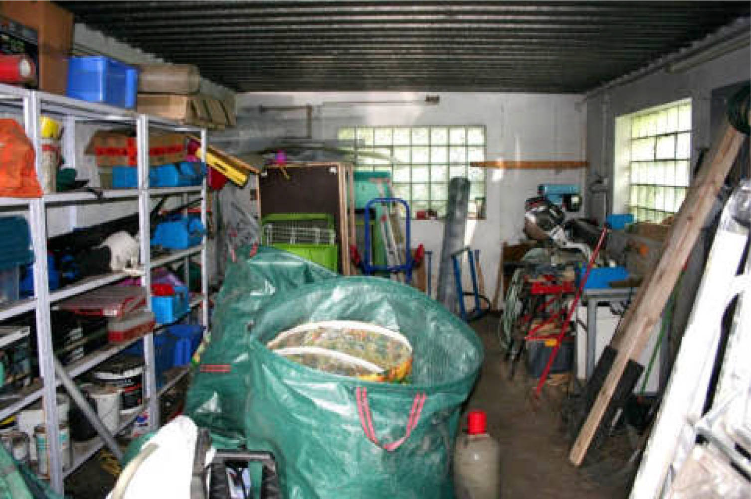 nordrheinwestpfalen 0007 K 0019/2024 Siepenstraße 28, 58452 Witten, Bommern 31