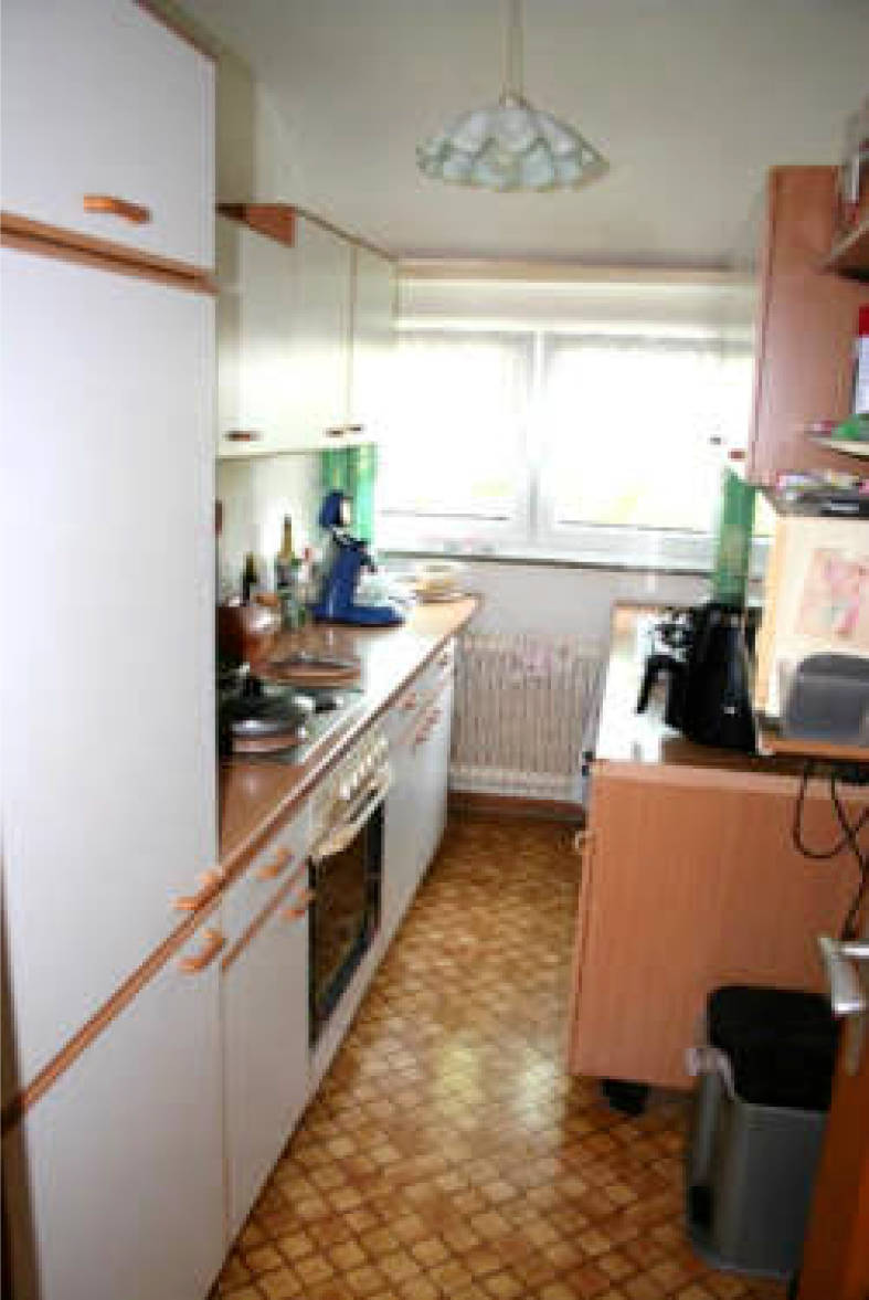 nordrheinwestpfalen 0007 K 0019/2024 Siepenstraße 28, 58452 Witten, Bommern 6