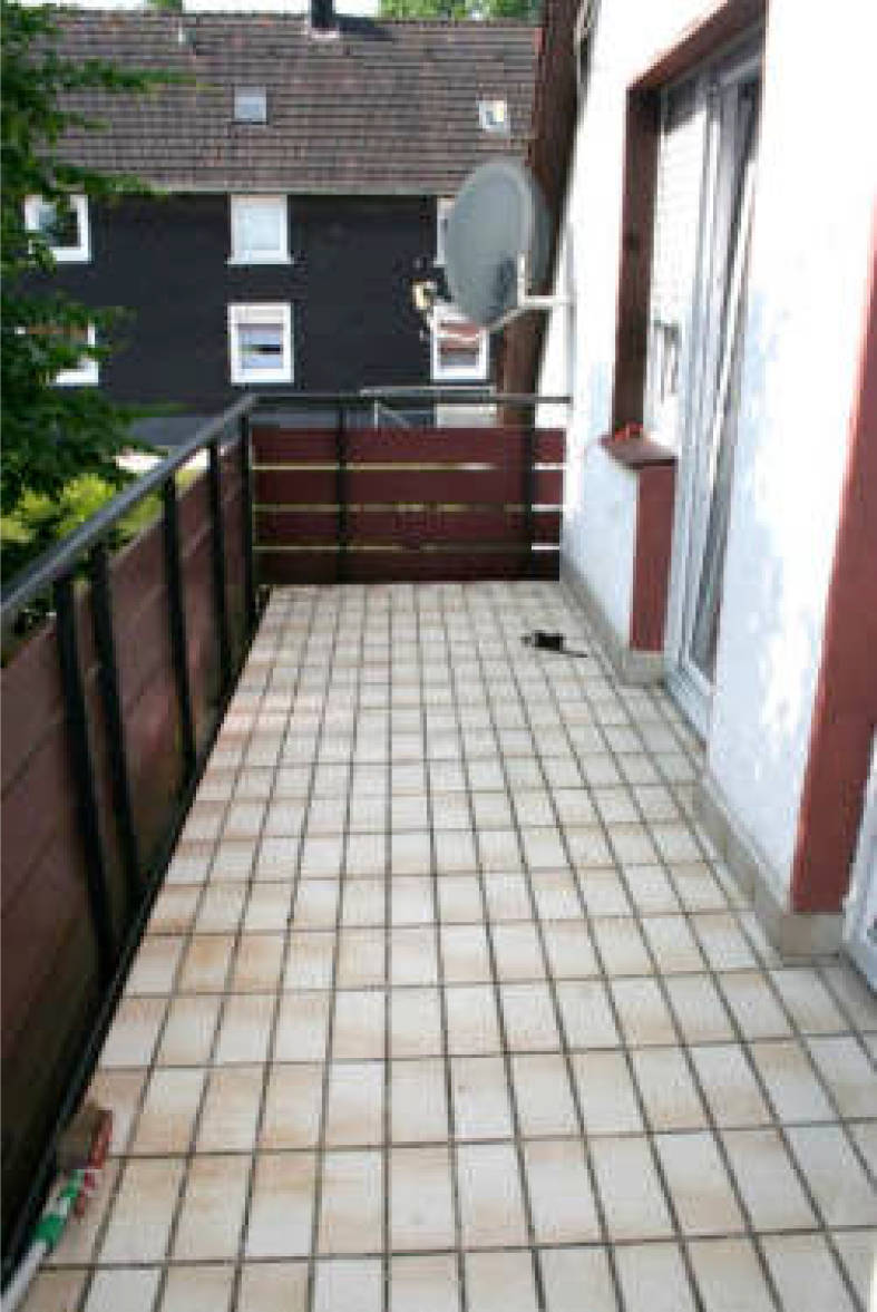 nordrheinwestpfalen 0007 K 0019/2024 Siepenstraße 28, 58452 Witten, Bommern 22