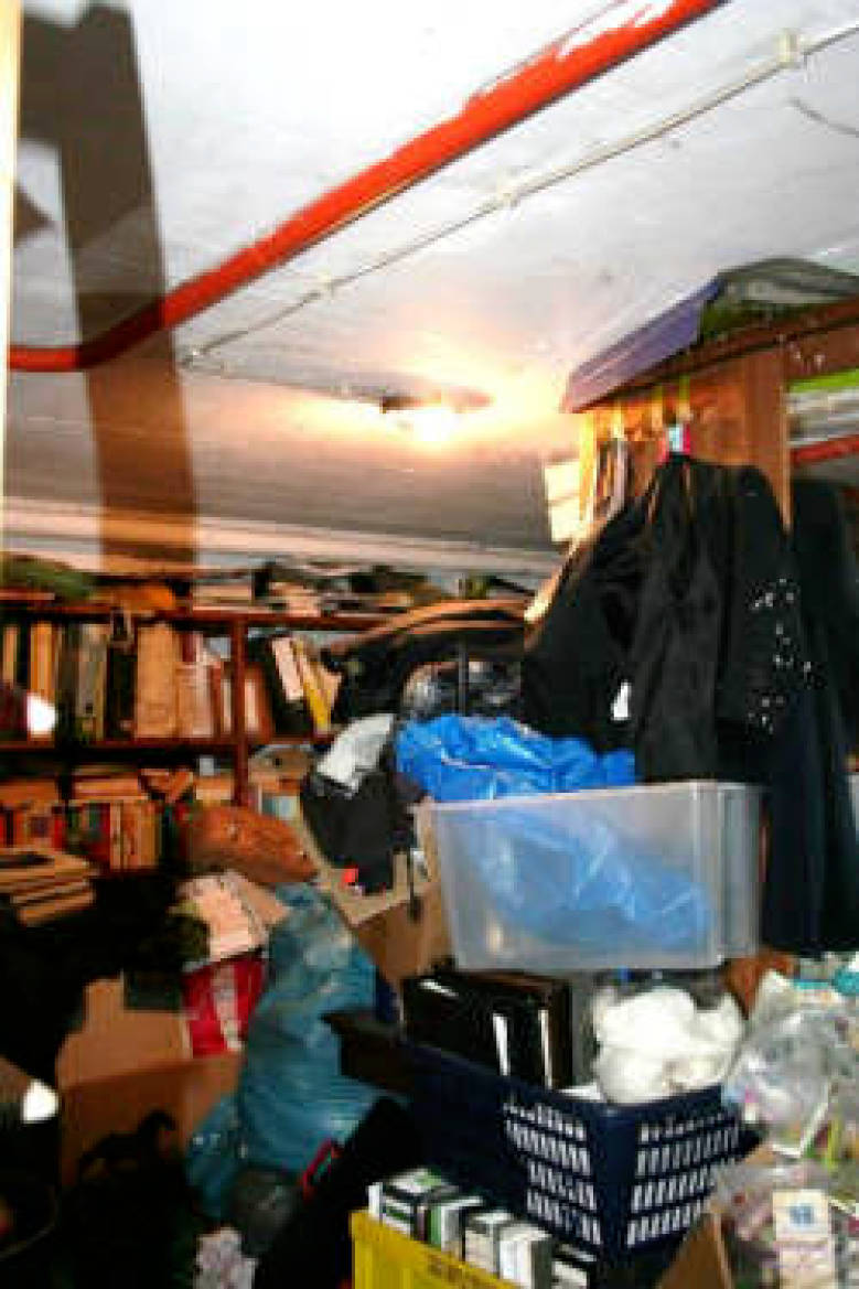 nordrheinwestpfalen 0007 K 0019/2024 Siepenstraße 28, 58452 Witten, Bommern 34