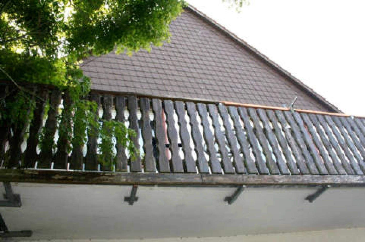 nordrheinwestpfalen 0007 K 0019/2024 Siepenstraße 28, 58452 Witten, Bommern 17