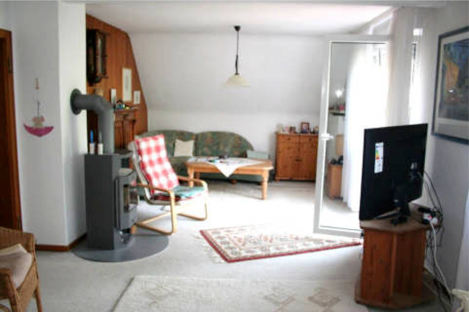 nordrheinwestpfalen 0007 K 0019/2024 Siepenstraße 28, 58452 Witten, Bommern 27