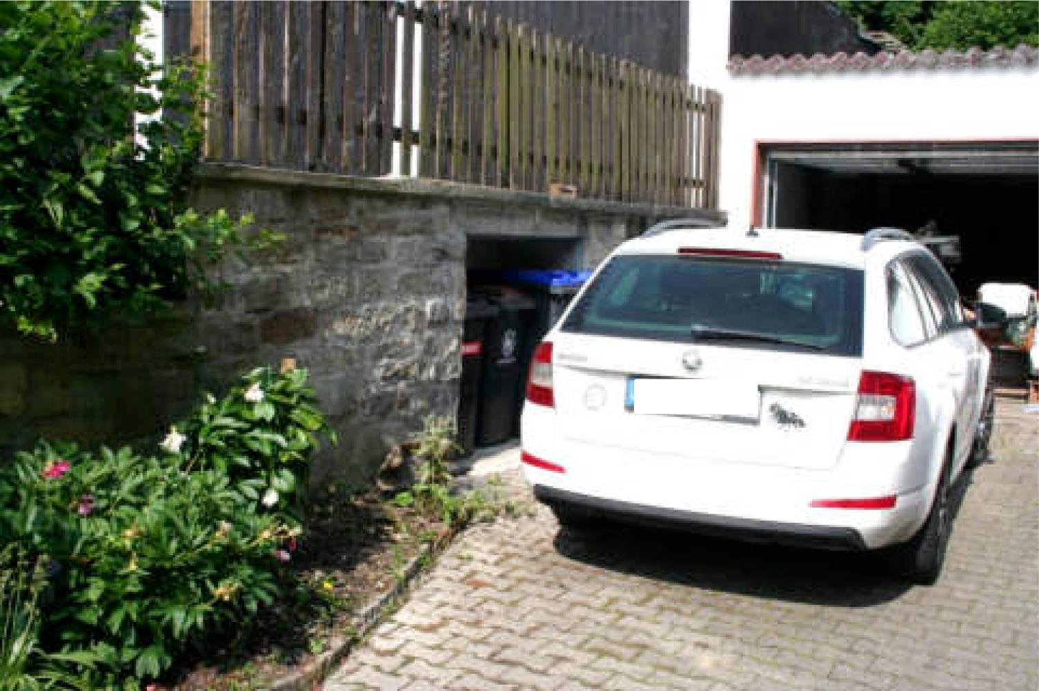 nordrheinwestpfalen 0007 K 0019/2024 Siepenstraße 28, 58452 Witten, Bommern 24