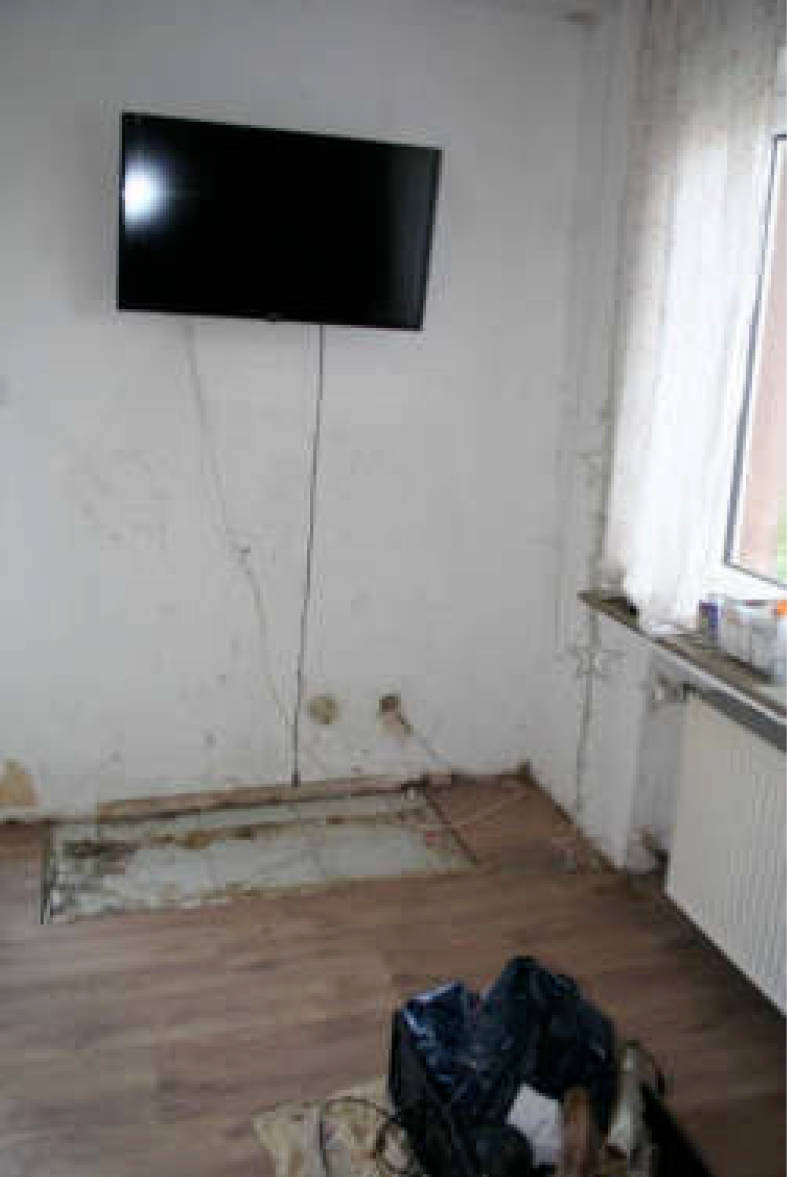 nordrheinwestpfalen 0007 K 0019/2024 Siepenstraße 28, 58452 Witten, Bommern 15