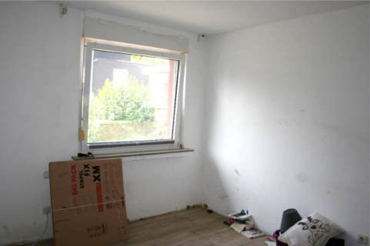 nordrheinwestpfalen 0007 K 0019/2024 Siepenstraße 28, 58452 Witten, Bommern 13