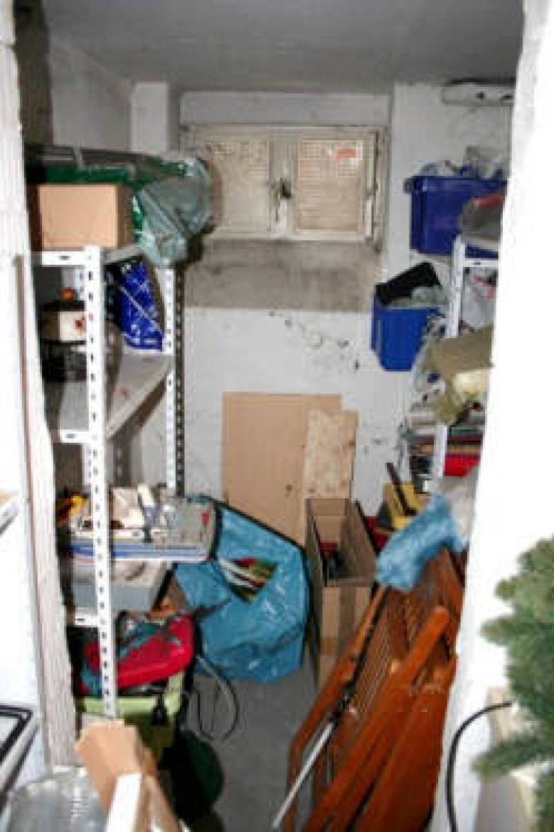 nordrheinwestpfalen 0007 K 0019/2024 Siepenstraße 28, 58452 Witten, Bommern 35