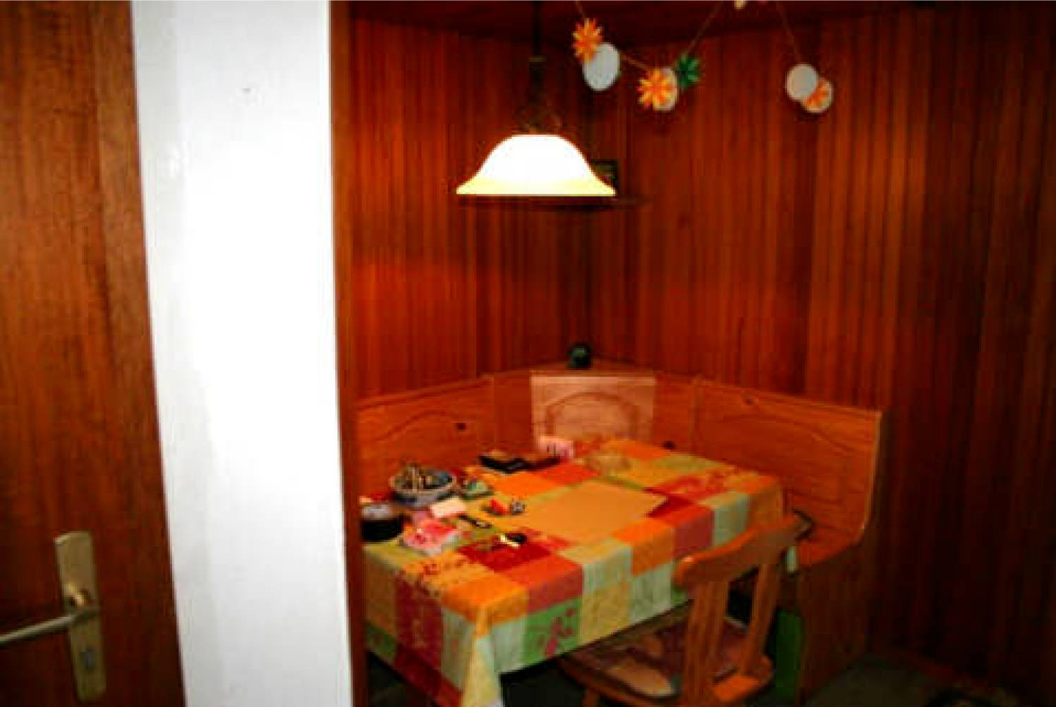 nordrheinwestpfalen 0007 K 0019/2024 Siepenstraße 28, 58452 Witten, Bommern 33