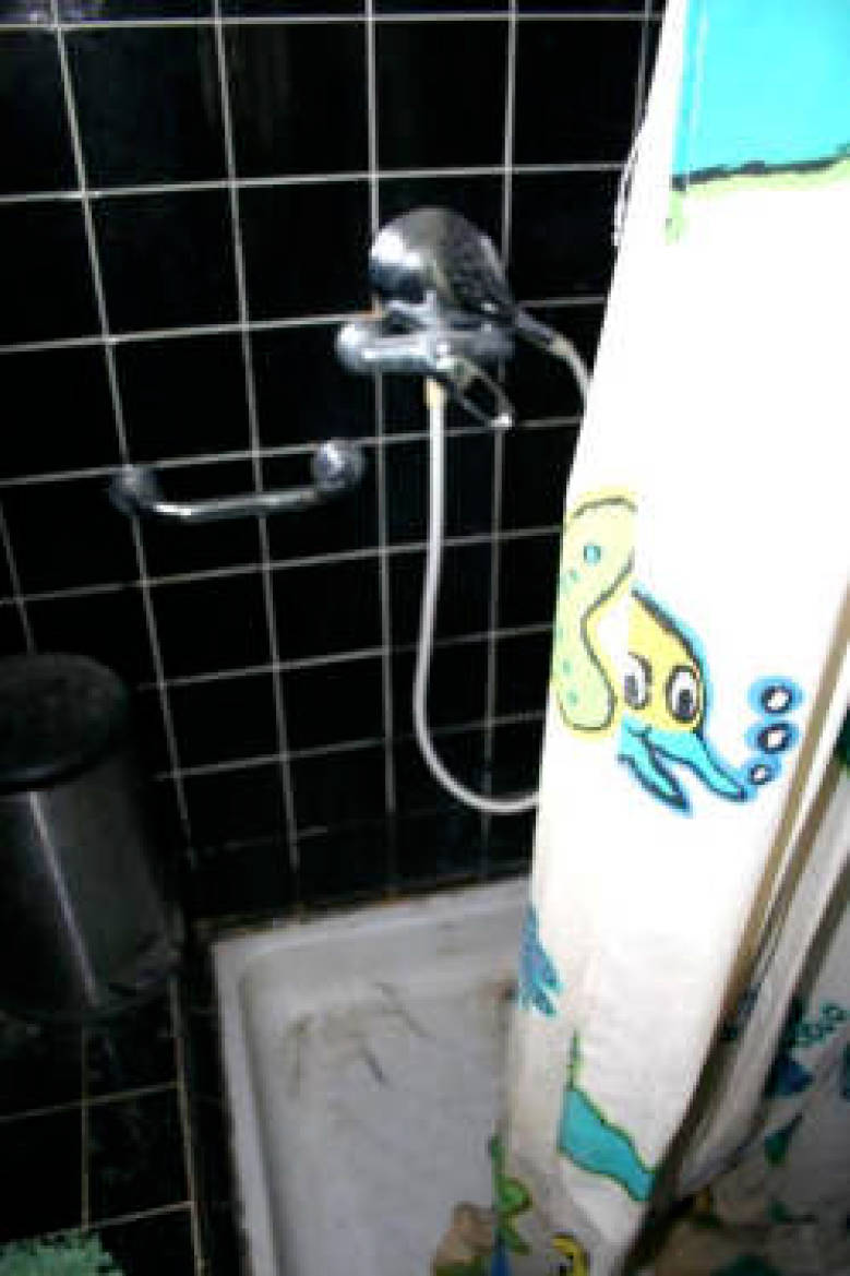 nordrheinwestpfalen 0007 K 0019/2024 Siepenstraße 28, 58452 Witten, Bommern 26