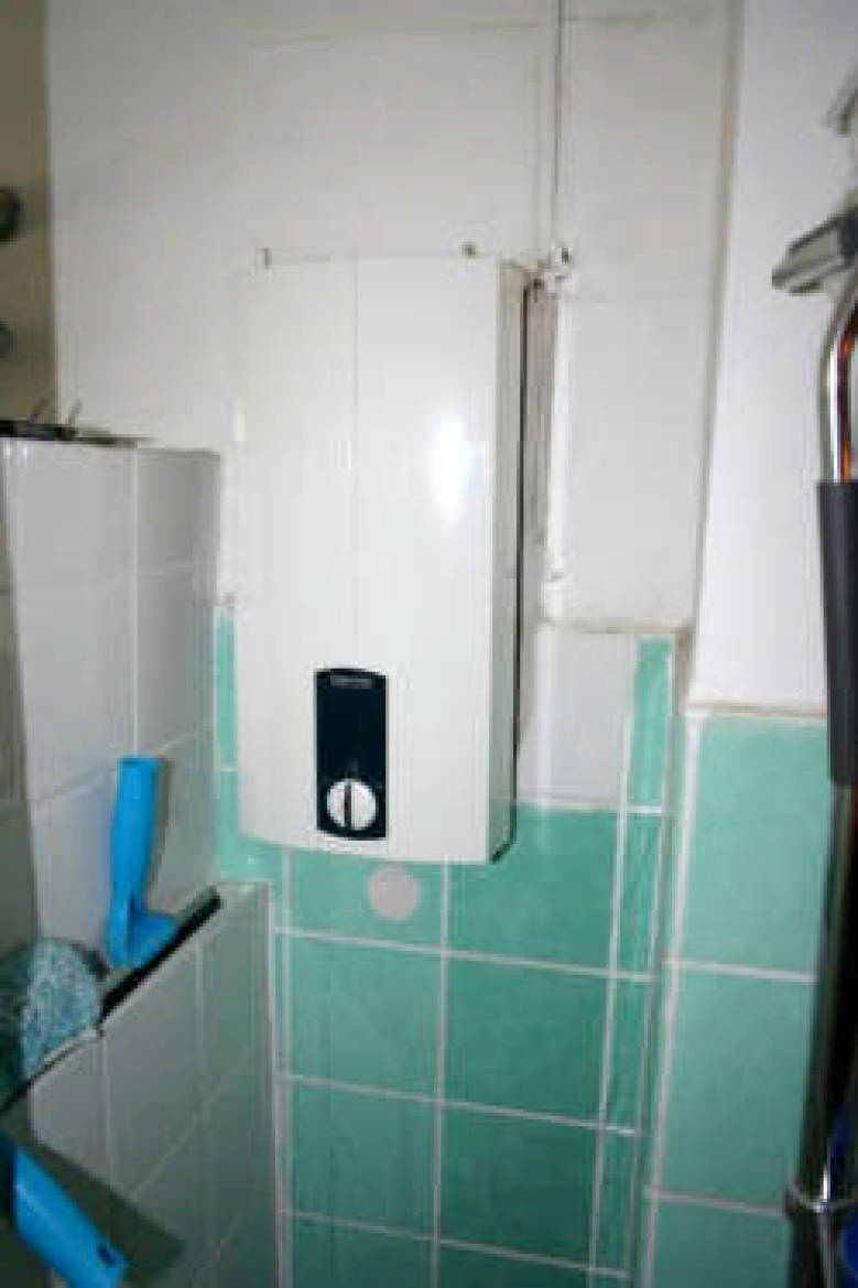 nordrheinwestpfalen 0007 K 0019/2024 Siepenstraße 28, 58452 Witten, Bommern 19