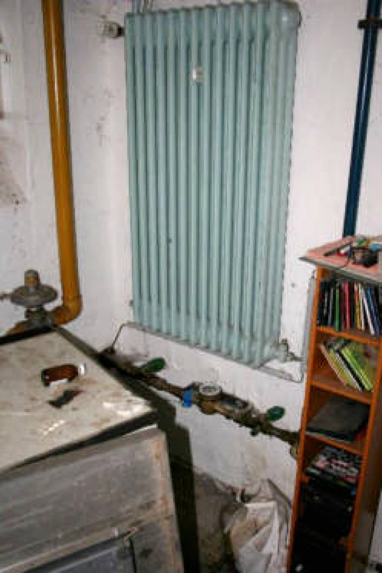 nordrheinwestpfalen 0007 K 0019/2024 Siepenstraße 28, 58452 Witten, Bommern 11