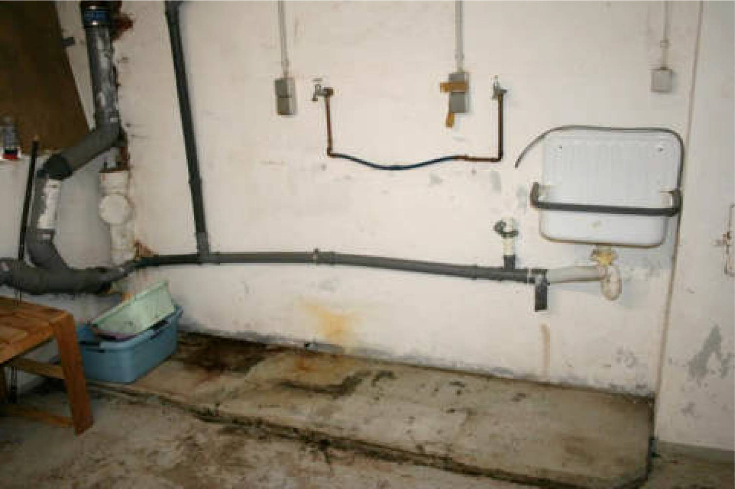 nordrheinwestpfalen 0007 K 0019/2024 Siepenstraße 28, 58452 Witten, Bommern 14