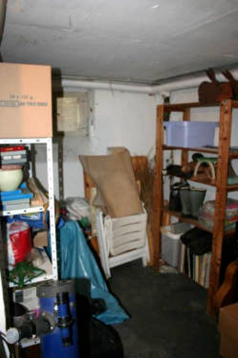 nordrheinwestpfalen 0007 K 0019/2024 Siepenstraße 28, 58452 Witten, Bommern 9