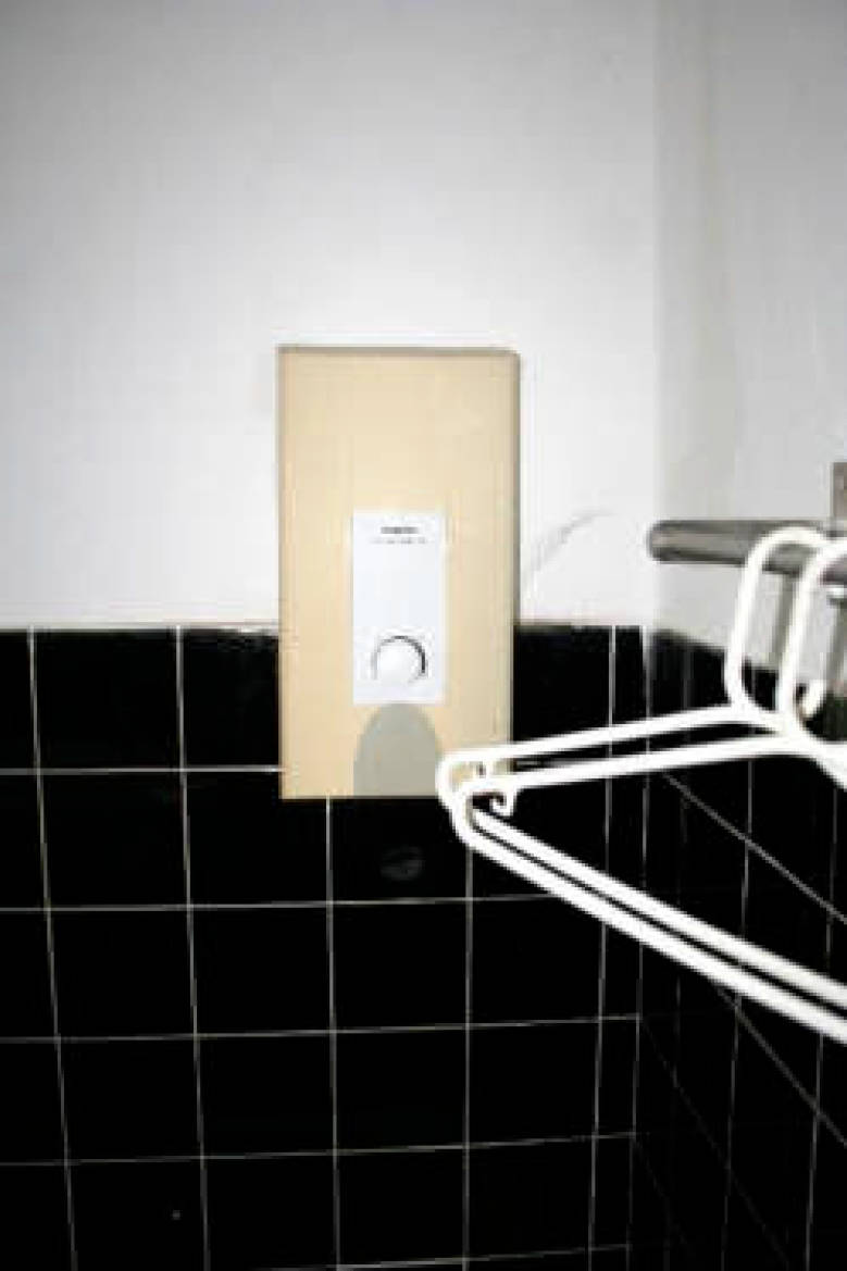 nordrheinwestpfalen 0007 K 0019/2024 Siepenstraße 28, 58452 Witten, Bommern 16