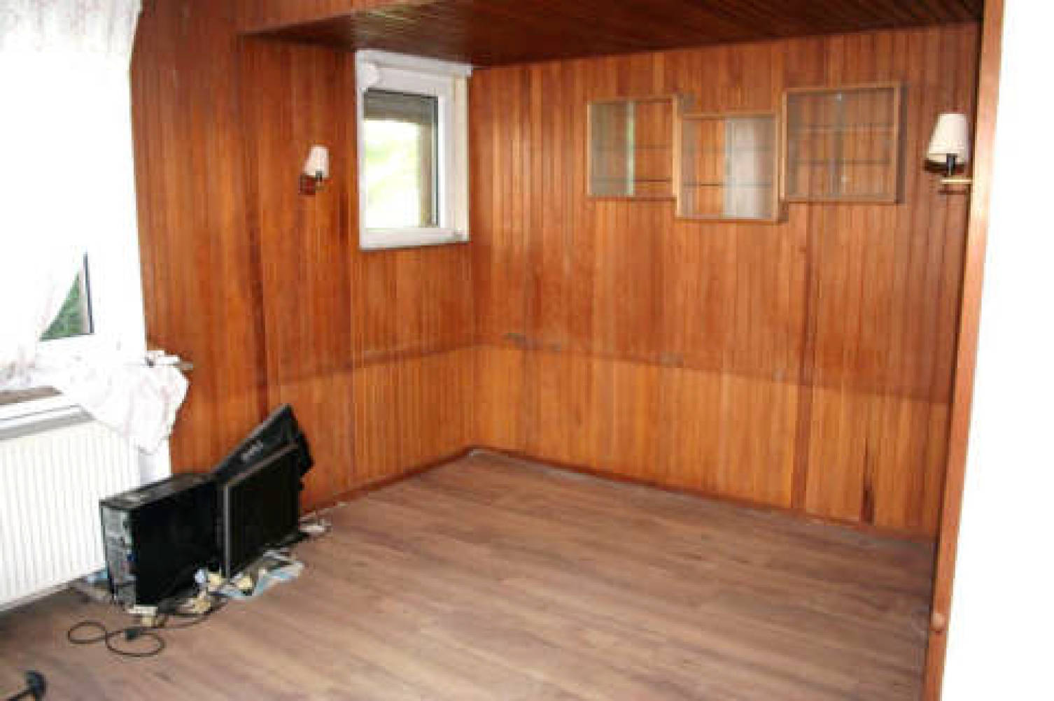 nordrheinwestpfalen 0007 K 0019/2024 Siepenstraße 28, 58452 Witten, Bommern 30