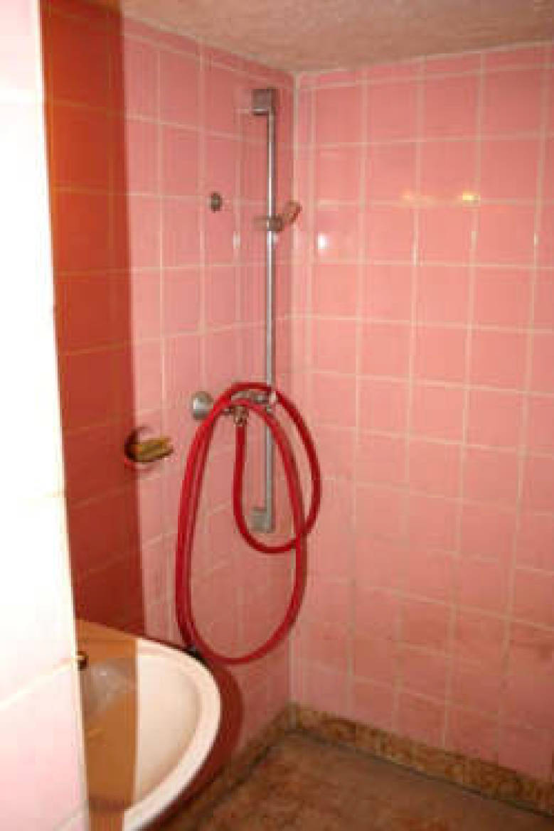 nordrheinwestpfalen 0007 K 0019/2024 Siepenstraße 28, 58452 Witten, Bommern 10