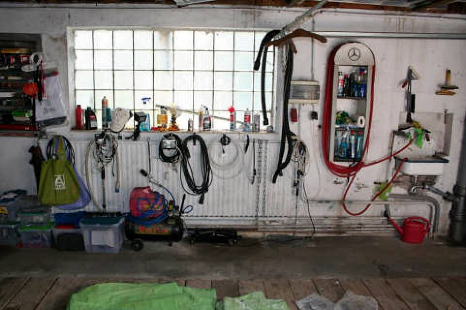 nordrheinwestpfalen 0007 K 0019/2024 Siepenstraße 28, 58452 Witten, Bommern 21