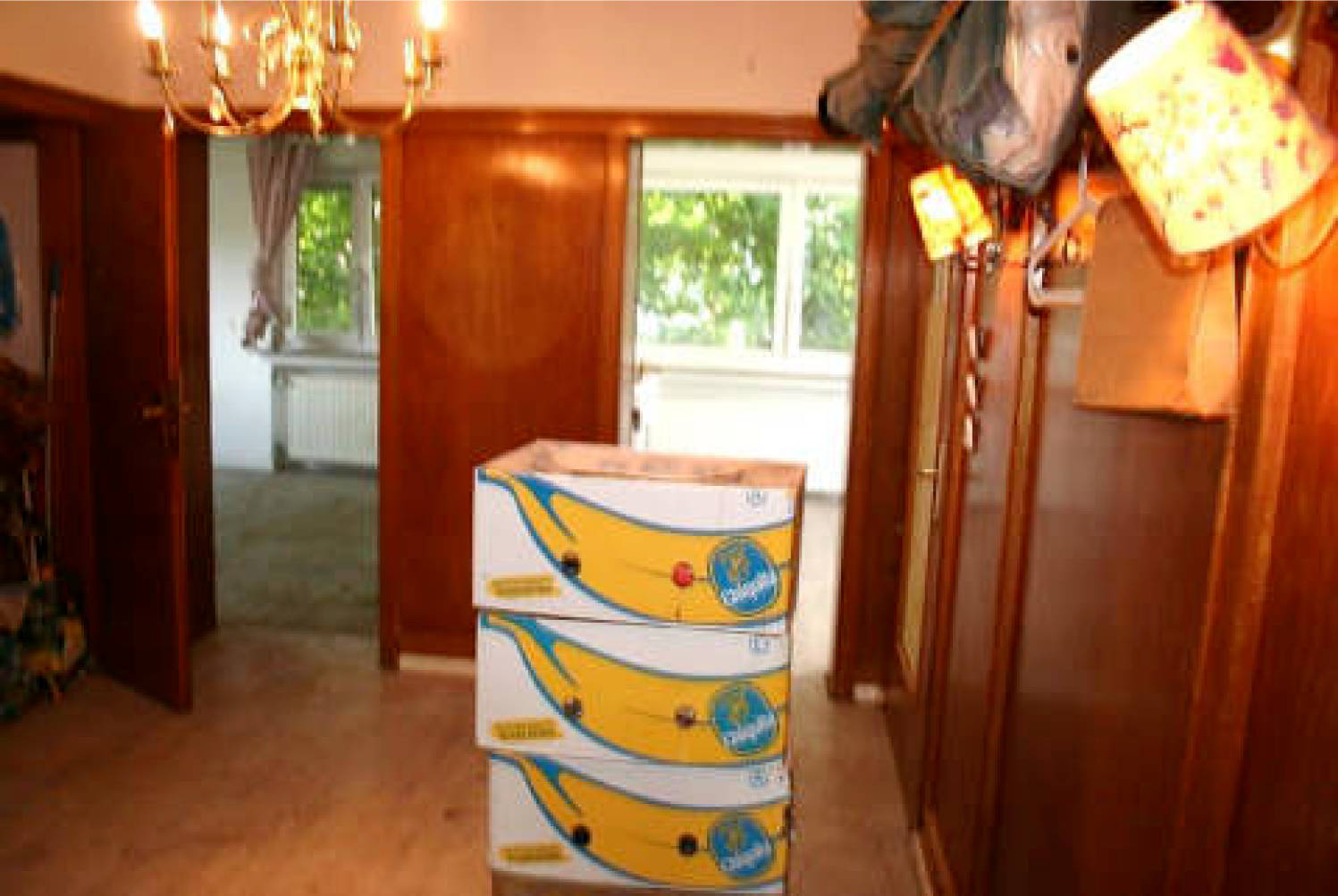 nordrheinwestpfalen 0007 K 0019/2024 Siepenstraße 28, 58452 Witten, Bommern 18