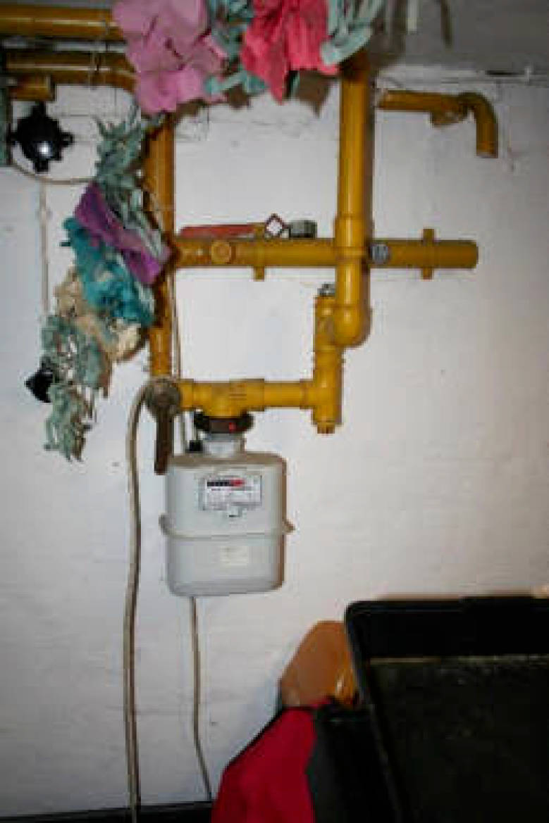 nordrheinwestpfalen 0007 K 0019/2024 Siepenstraße 28, 58452 Witten, Bommern 23