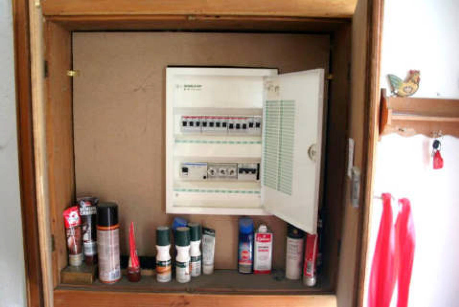 nordrheinwestpfalen 0007 K 0019/2024 Siepenstraße 28, 58452 Witten, Bommern 20