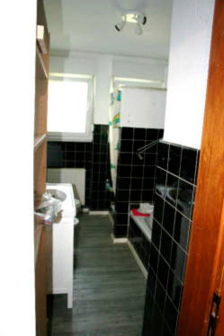 nordrheinwestpfalen 0007 K 0019/2024 Siepenstraße 28, 58452 Witten, Bommern 29