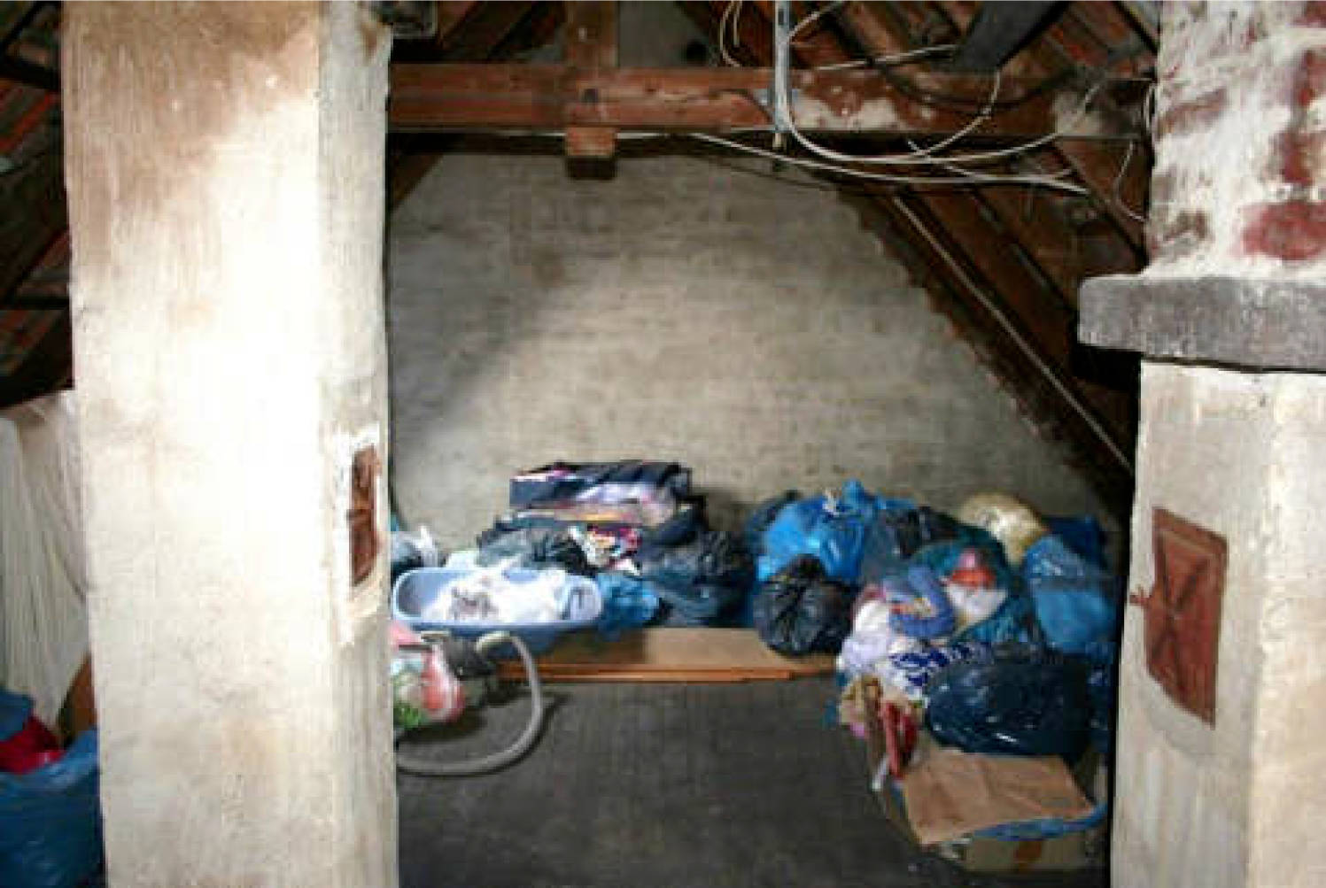 nordrheinwestpfalen 0007 K 0019/2024 Siepenstraße 28, 58452 Witten, Bommern 12