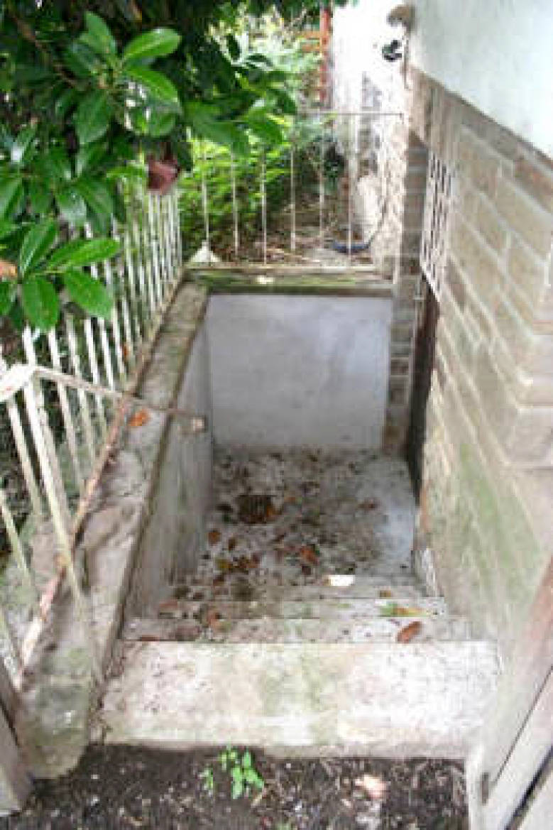 nordrheinwestpfalen 0007 K 0019/2024 Siepenstraße 28, 58452 Witten, Bommern 32