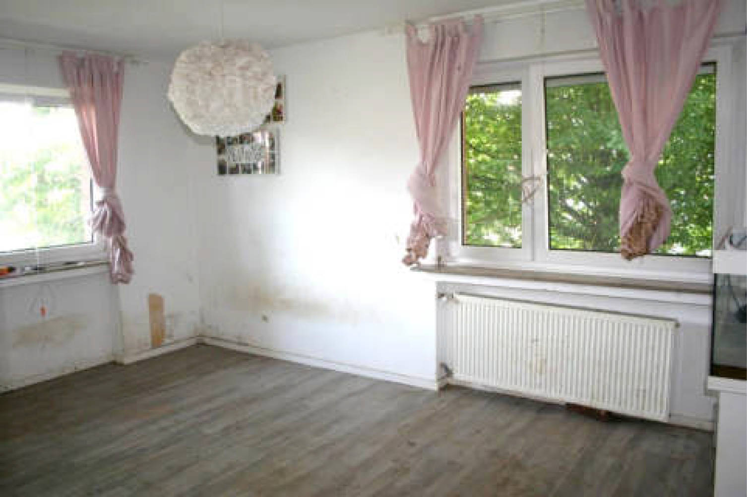 nordrheinwestpfalen 0007 K 0019/2024 Siepenstraße 28, 58452 Witten, Bommern 7