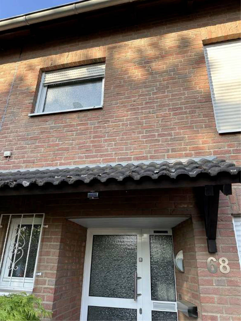 nordrheinwestpfalen 0007 K 0021/2024 Am Wehebach 68, 52459 Inden, Lamersdorf 6