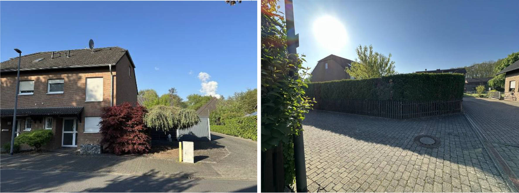 nordrheinwestpfalen 0007 K 0021/2024 Am Wehebach 68, 52459 Inden, Lamersdorf 10
